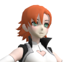 Nora (Pre-Timeskip) - RWBY: Grimm Eclipse