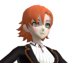 Nora (Uniform) - RWBY: Grimm Eclipse