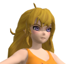 Yang (Pajamas) - RWBY: Grimm Eclipse