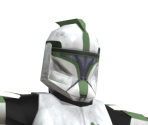Jet Trooper - Star Wars: Battlefront