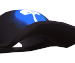 Qore Cap - LittleBigPlanet