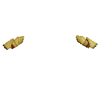 Ember Celica Gauntlets - RWBY: Grimm Eclipse