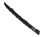 Gambol Shroud Blade - RWBY: Grimm Eclipse