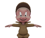 Elmer Fudd - Looney Tunes: World of Mayhem