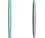 Autoportal Frame - Portal