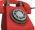 Phone - Portal