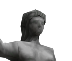 Athena - Hexen II