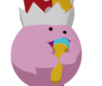 Kirby (TerminalMontage) - Kirby Customs