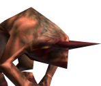 Fiend - Quake