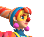 Lola Pop - ARMS