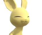 Neemon - Digimon Rumble Arena 2