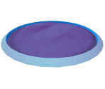 Introduction Disc - Wetrix