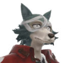 Legosi / Legoshi - Caravan Stories