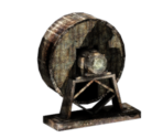 Machine 03 - BioShock 2