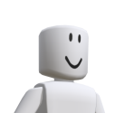 Woman - Roblox