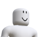 ROBLOX Boy - Roblox