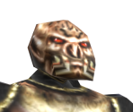 Krug Grunt - Dungeon Siege
