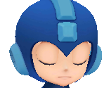Mega Man - Mega Man X DiVE
