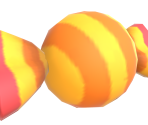 Candy - Animal Crossing: New Horizons