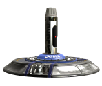 Goal Pen - Splatoon 2