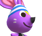 Rod - Animal Crossing: Pocket Camp