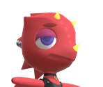 Flick - Animal Crossing: Pocket Camp
