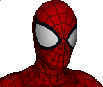 Amazing Spider-Man - Spider-Man: Shattered Dimensions