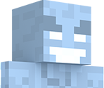 Vex - Minecraft: Bedrock Edition