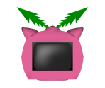 Hoppip TV - Pokémon Channel