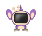 Aipom TV - Pokémon Channel