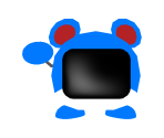 Marill TV - Pokémon Channel