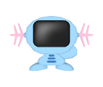 Wooper TV - Pokémon Channel
