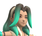 Sophia - Temtem