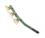 Dragon Hammer - Final Fantasy 3