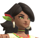 Tihani - Temtem