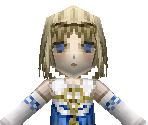 Mist - Rune Factory: A Fantasy Harvest Moon