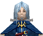 Ethelberd - Rune Factory: A Fantasy Harvest Moon