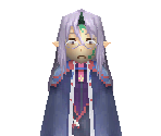 Ondorus - Rune Factory 3: A Fantasy Harvest Moon
