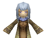 Travelers - Rune Factory 3: A Fantasy Harvest Moon