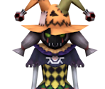 Marionetta - Rune Factory 4