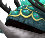 Ethelwill - Rune Factory 4