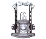 Monster Generator - Rune Factory 4