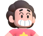 Steven Universe - Steven Universe: Unleash the Light