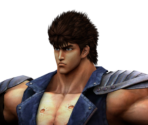 Kenshiro - Fist of the North Star: Legends ReVive