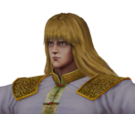 Shin - Fist of the North Star: Legends ReVive