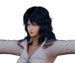 Mamiya - Fist of the North Star: Legends ReVive
