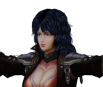 Mamiya (Apocalyptic Valentine) - Fist of the North Star: Legends ReVive