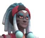 Musa - Temtem