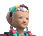 Yareni - Temtem