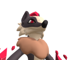 #050 Valash - Temtem